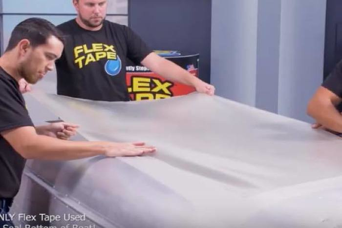 出典：YouTube（Samhainian）