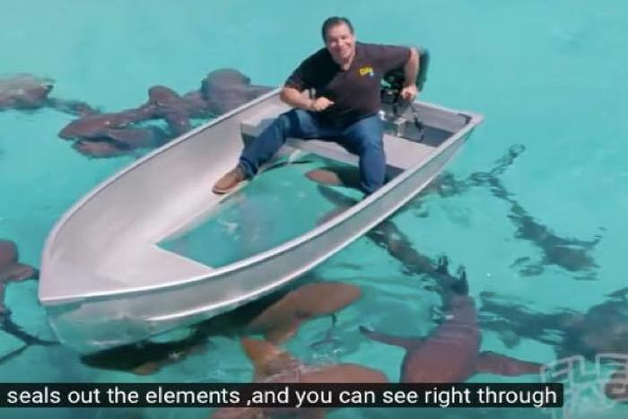 出典：YouTube（Samhainian）