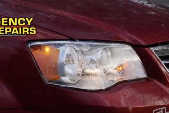 出典：YouTube（Samhainian）