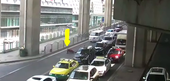 スクリーンショット 2018-09-10 20.14.31