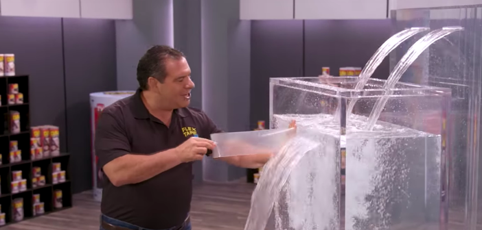 スクリーンショット 2018-09-10 20.22.30