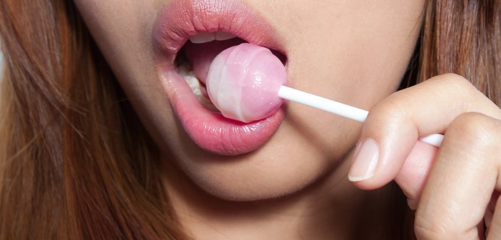 shutterstock_87615799