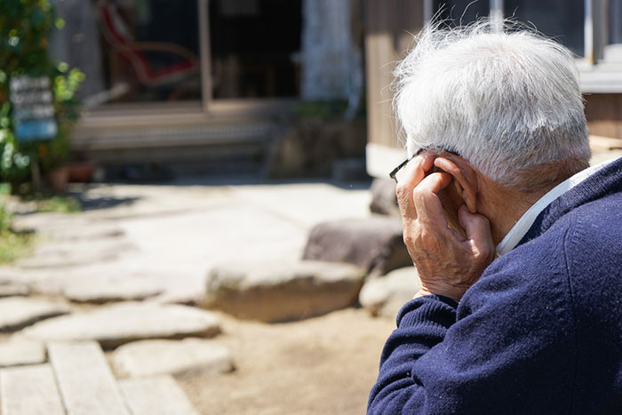 日本の年金制度は本当に維持できるのか？ アメリカ・ロシアでさえ破綻寸前＝矢口新