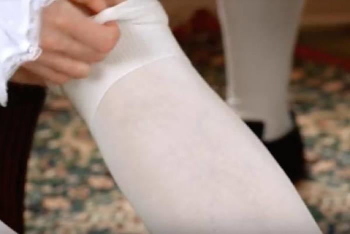 出典:YouTube(National Museums Liverpool)