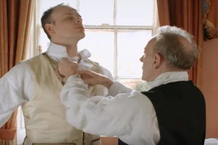 出典:YouTube(National Museums Liverpool)