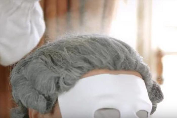 出典:YouTube(National Museums Liverpool)