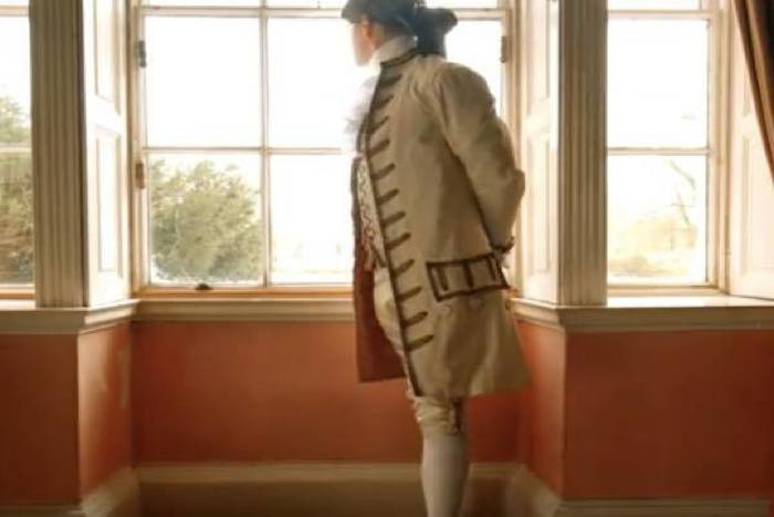 出典:YouTube(National Museums Liverpool)