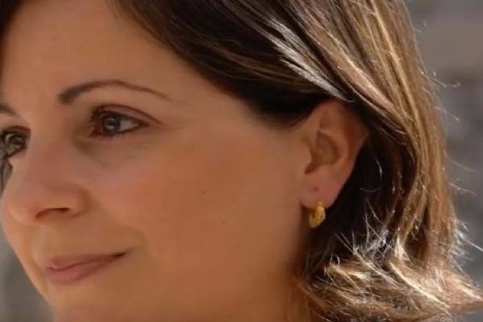 出典:YouTube(Israel Antiquities Authority Official Channel)