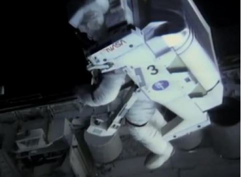 出典:YouTube(ViralHog)