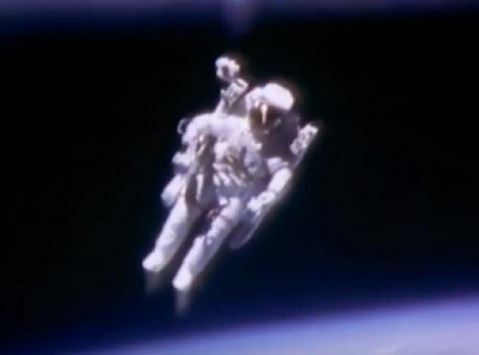 出典:YouTube(ViralHog)