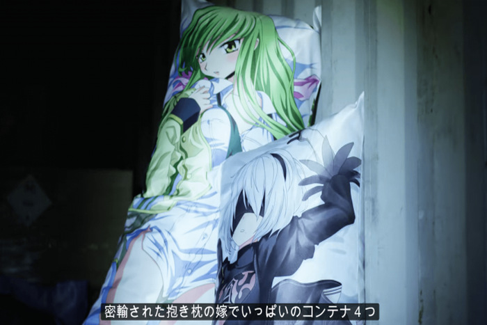 出典:YouTube(RocketJump)