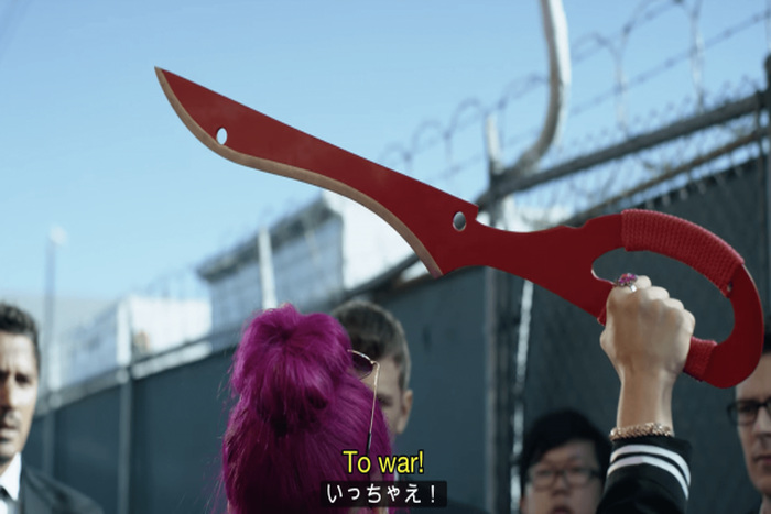 出典:YouTube(RocketJump)