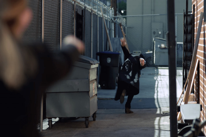 出典:YouTube(RocketJump)