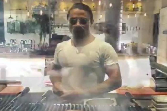 出典:Twitter(@nusr_ett)