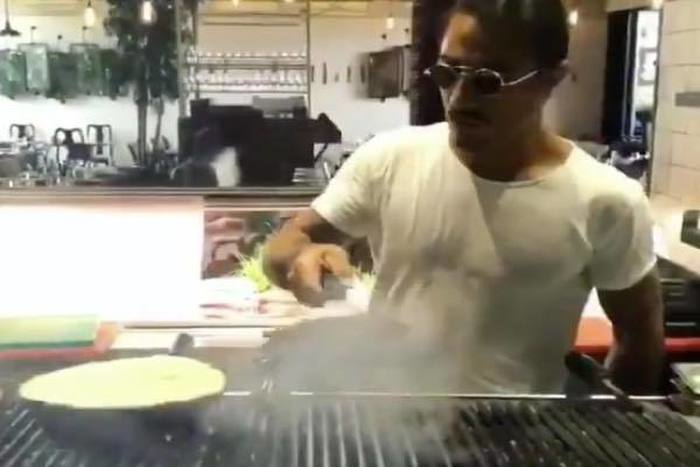 出典:Twitter(@nusr_ett)