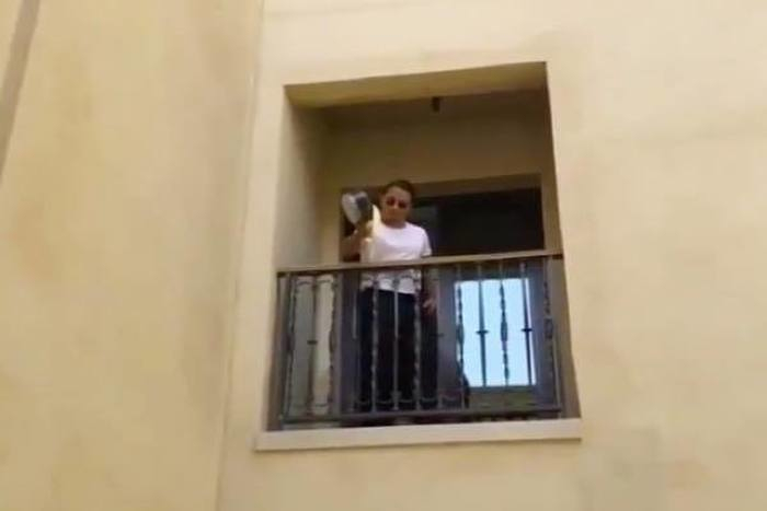 出典:Twitter(@nusr_ett)