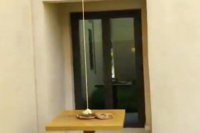 出典:Twitter(@nusr_ett)