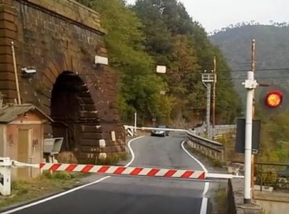 出典：YouTube（ViralHog）