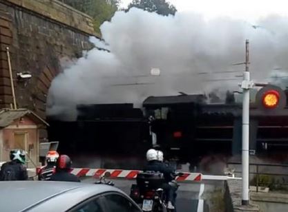 出典：YouTube（peo daniele）