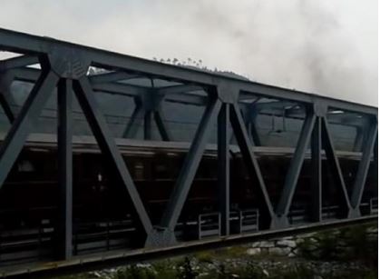 出典：YouTube（peo daniele）