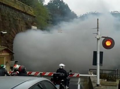 出典：YouTube（peo daniele）