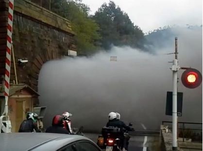 出典：YouTube（peo daniele）