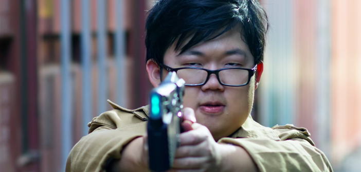 スクリーンショット 2018-09-14 17.36.10