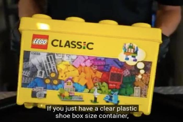 出典：YouTube（The King of Random）