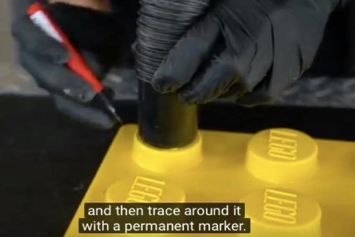 出典：YouTube（The King of Random）