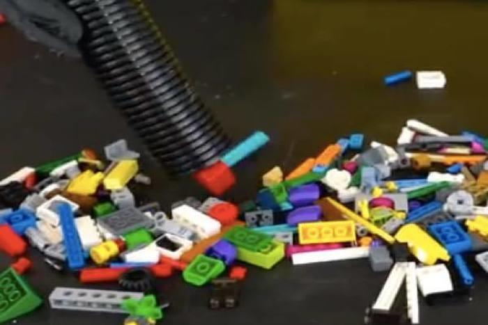 出典：YouTube（The King of Random）