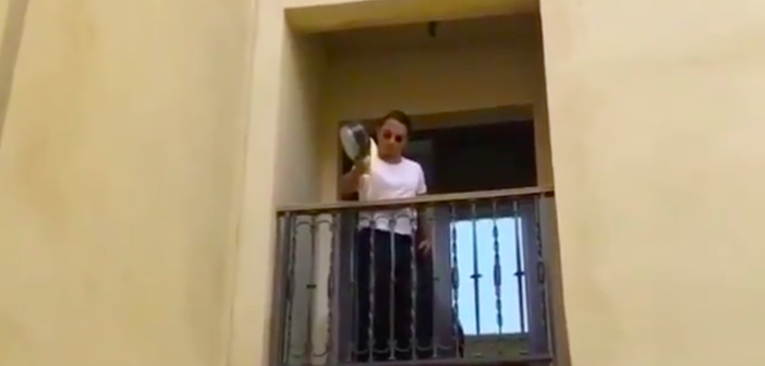 スクリーンショット 2018-09-14 17.57.20