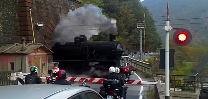 スクリーンショット 2018-09-14 18.09.52