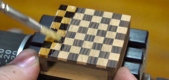 スクリーンショット 2018-09-14 18.23.33