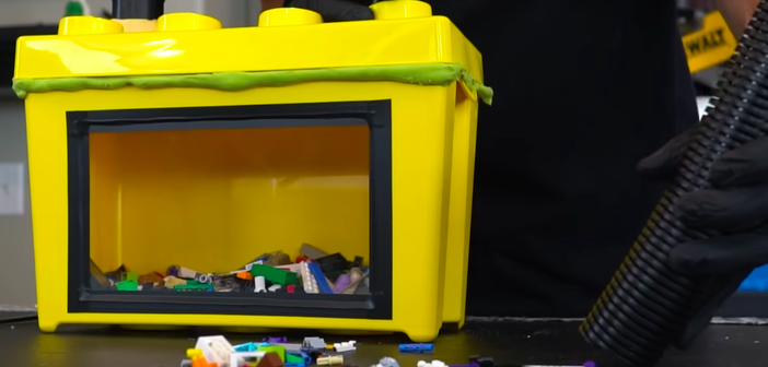 スクリーンショット 2018-09-14 18.32.05