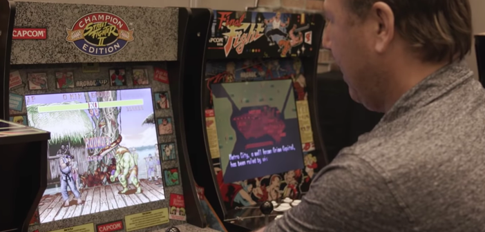 スクリーンショット 2018-09-14 18.56.24