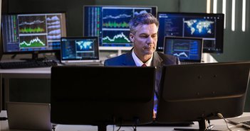 180918pentagon_nikkei_eye