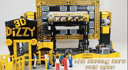 出典:YouTube(Shadow Elenter)