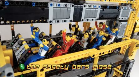 出典:YouTube(Shadow Elenter)