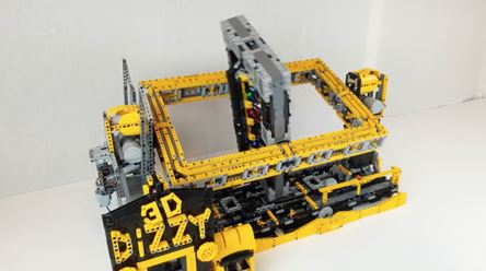 出典:YouTube(Shadow Elenter)