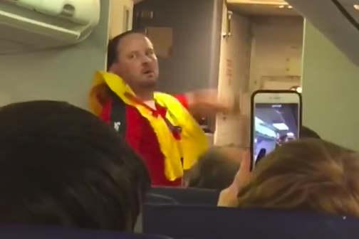 スクリーンショット 2018-09-19 18.54.57