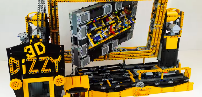 スクリーンショット 2018-09-19 19.18.02