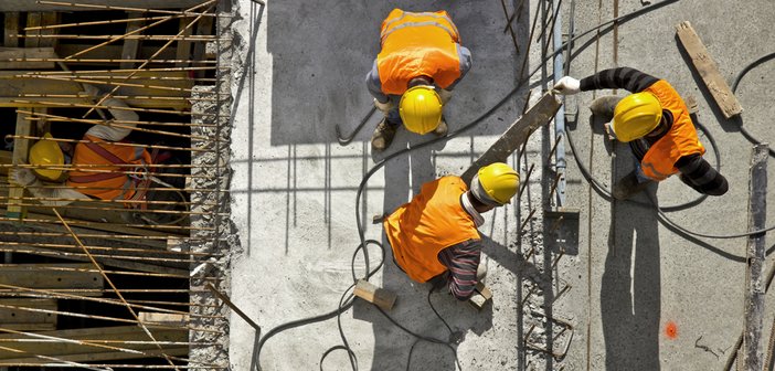 shutterstock_406114573