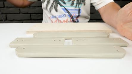 出典：YouTube（ViralHog）