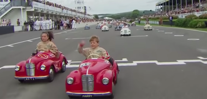 スクリーンショット 2018-09-22 7.31.55