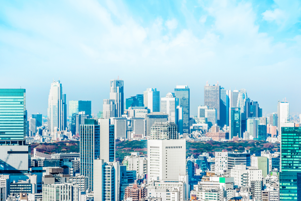 予想外の展開。大手企業がつぶやいた「#公式ナカノヒトの悩み」が意外と切実!?