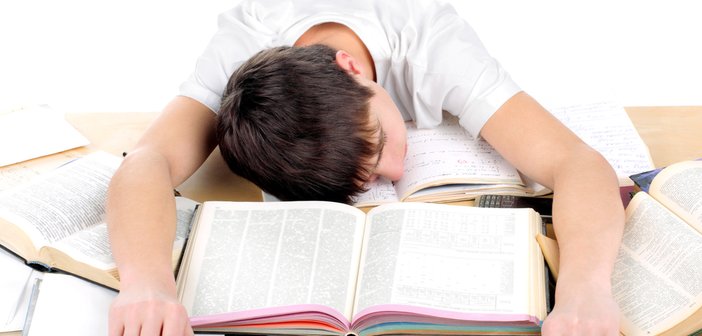 shutterstock_66380488