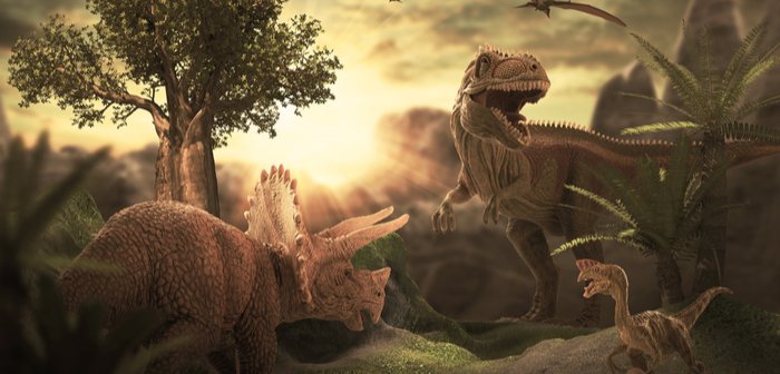 shutterstock_654522793