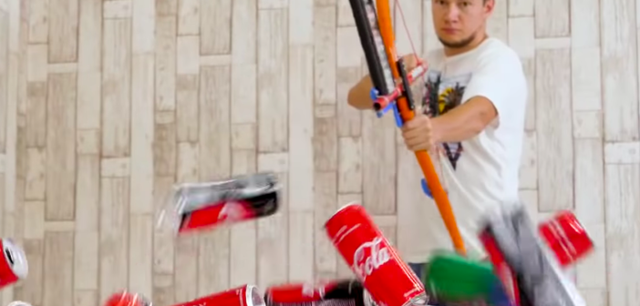 スクリーンショット 2018-09-23 14.52.25