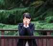 日本人が嫌う「孤独」こそ成功の近道。寂しさの悪循環から抜け出す方法とは＝午堂登紀雄