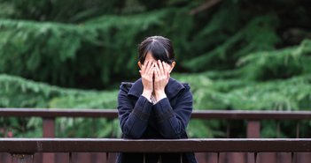 日本人が嫌う「孤独」こそ成功の近道。寂しさの悪循環から抜け出す方法とは＝午堂登紀雄